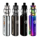 GEEK VAPE Z50 KIT