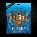 GURKHA NICARAGUA SAMPLER PACKS 6PK/8BX(48)