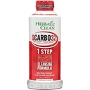 HERBAL CLEAN QCARBO 32OZ