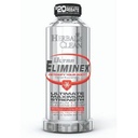 HERBAL CLEAN ULTRA ELIMINEX  32OZ 1 COUNT [1CT/00BX]