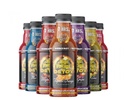 HIGH VOLTAGE DETOX 16OZ