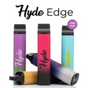 HYDE EDGE 5% 1500 PUFF 10CT