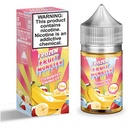 ICE MONSTER SYNTHETIC SALT 30ML