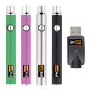 JOY PEN 650MAH BATTERY CHARGER KIT