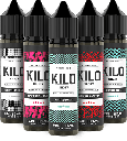 KILO MMXIV 60ML