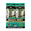 KING PALM 2 MINIS 1G ROLLS