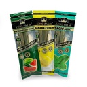 KING PALM 2 SLIM ROLLS 1.5G ROLLS 20PC/1CT [1CT/00BX]