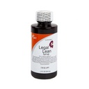 LEGAL LEAN SYRUP 2FL OZ