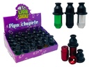 LION SMOKE PIPA CHUPETE BOX OF 24