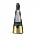 LOOKAH UNICORN PORTABLE ELECTRIC DAB RIG VAPORIZER