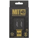 MIT45 Black Label Capsules