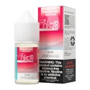 NAKED SYNTHETIC NICOTINE SALT 30ML