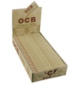 OCB 1 1/4 ROLLING PAPERS