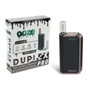 OOZE DUPLEX PRO DUAL EXTRACT VAPORIZER KIT