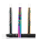 OOZE FUSION 650MAH VAPORIZER 1CT [1CT/00BX]