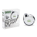 OOZE MOVEZ WIRELESS SPEAKER VAPE BATTERY