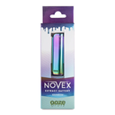 OOZE NOVEX EXTRACT BATTERY