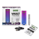 OOZE VAULT EXTRACT BATTERY WITH STORAGE CHAMBER 1CT