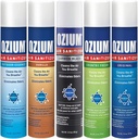 OZIUM AIR SANITIZER 3.5OZ