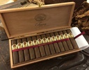 PADRON SAMPLER (8)