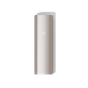 PAX 3 VAPORIZER COMPLETE KIT