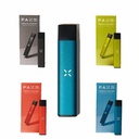 PAX ERA LIFE PREMIUM VAPORIZER