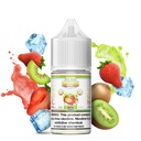 POD JUICE SYNTHETIC SALT NIC 30ML FREEZE FLAVOR