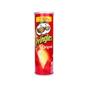 PRINGLES SAFE CAN LARGE