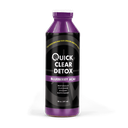 QUICK CLEAR DETOX DRINK 20OZ