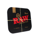 RAW TRAY COVER LARGE