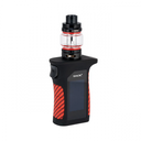 SMOK MAG P3 KIT