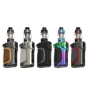 SMOK MAG-18 KIT