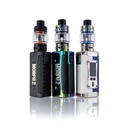 SMOK MORPH 2 KIT