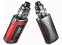 SMOK MORPH 3 KIT