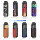 SMOK NORD 50W POD KIT