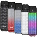 SMOK NOVO 2S POD KIT