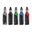 SMOK RIGEL MINI KIT