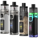 SMOK RPM 5 PRO KIT