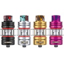 SMOK TFV16 TANK