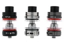 SMOK TFV9 TANK