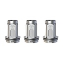 SMOK V18 MINI COIL 3CT