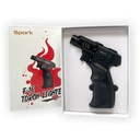 SPARK F-16 TORCH LIGHTER