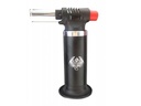 SPECIAL BLUE FURY BUTANE TORCH