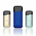 SUORIN AIR HYBRID POD KIT