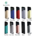 SUORIN AIR REFILLABLE E-CIGARETTE