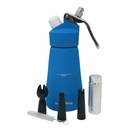 SUPERB WHIP DISPENSER 250ML