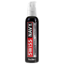 SWISS NAVY PREMIUM ANAL LUBRICANT 2 FL