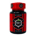 TSKY RED EXTRA STRENGTH CAPSULES