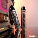 UWELL CALIBURN TENET 750MAH POD SYSTEM STARTER KIT