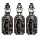 UWELL VALYRIAN III KIT